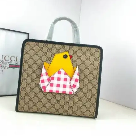 Bags 20B570195 Gucci 0323